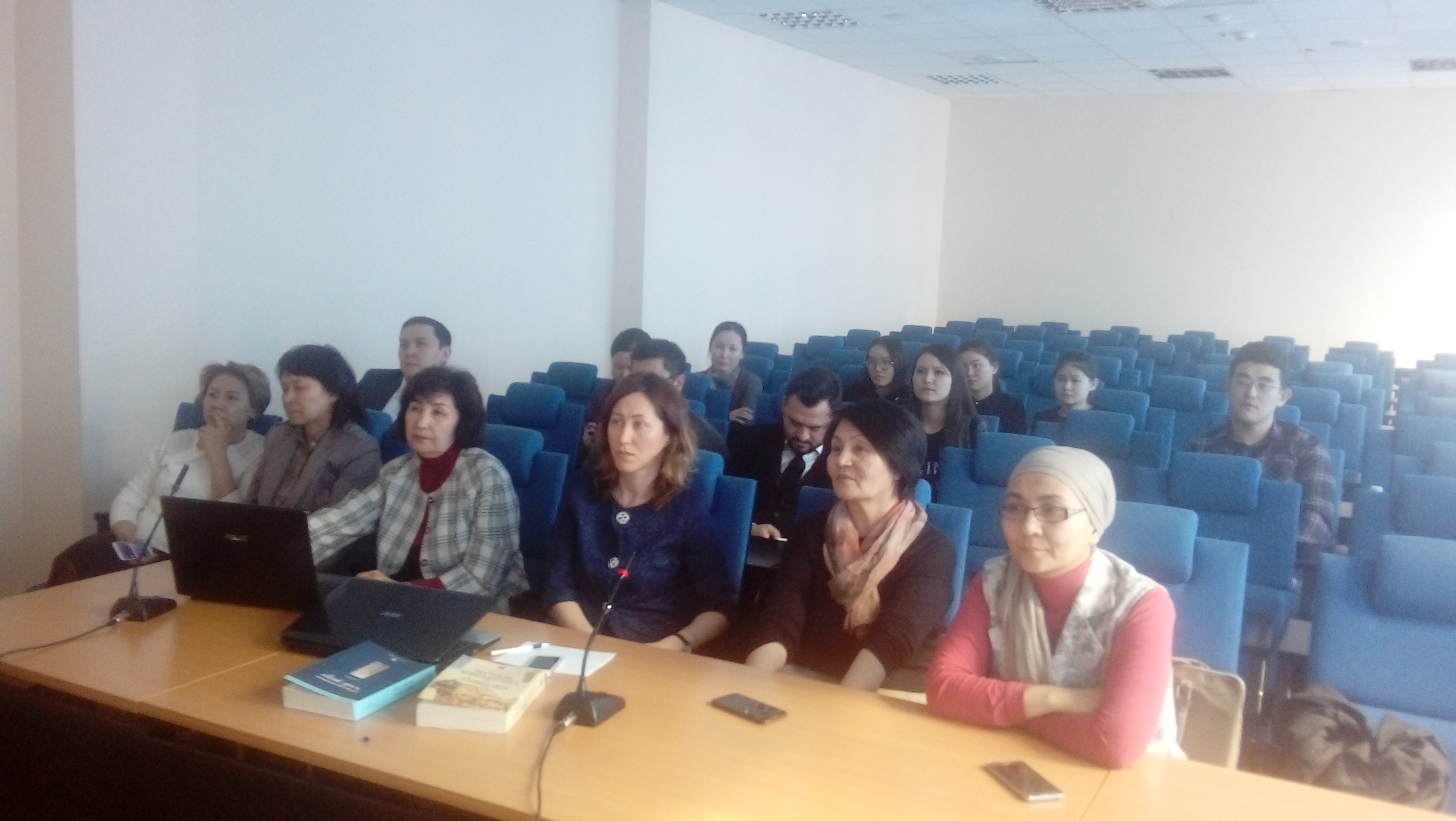 online_seminar_turkologia
